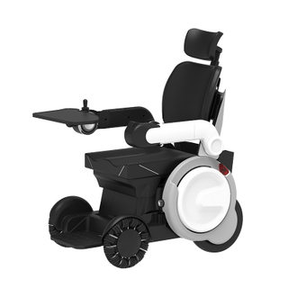 IF Power Chair Mobility Кресла с электроприводом для взрослых на открытом воздухе Электрический скутер для людей с ограниченной подвижностью
