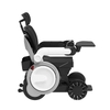 IF Power Chair Mobility Кресла с электроприводом для взрослых на открытом воздухе Электрический скутер для людей с ограниченной подвижностью